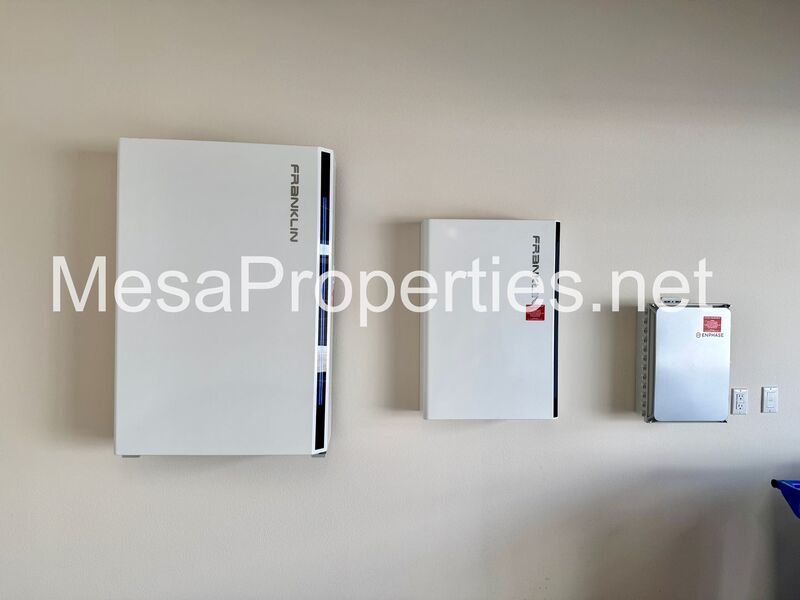 Brand New 2 Story Single Family Home in Ontario Ranch property image