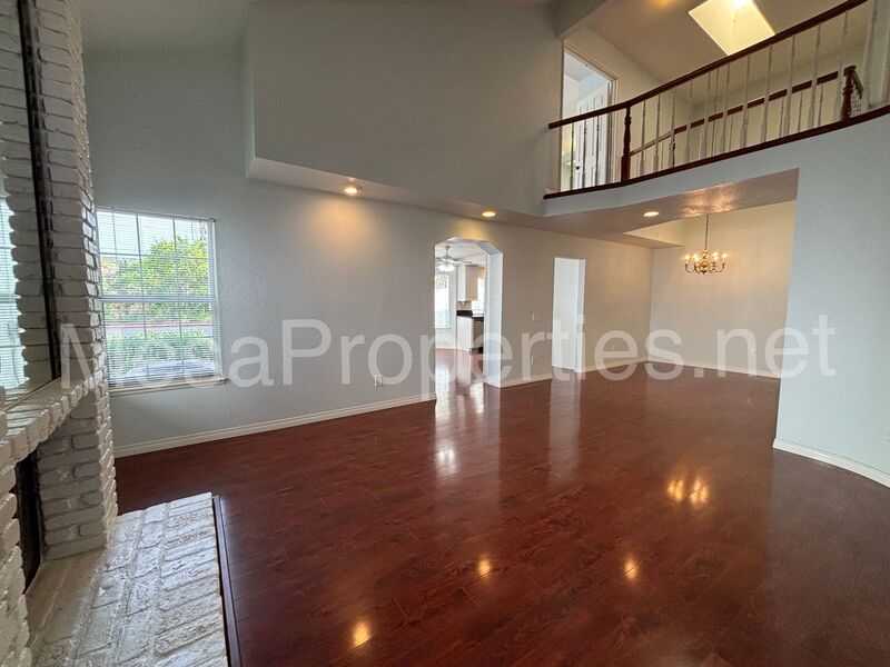 Prestige 3 bed/3ba home located in Walnut! property image