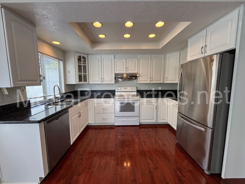 Prestige 3 bed/3ba home located in Walnut! property image