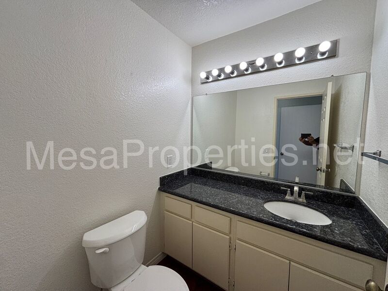 Prestige 3 bed/3ba home located in Walnut! property image