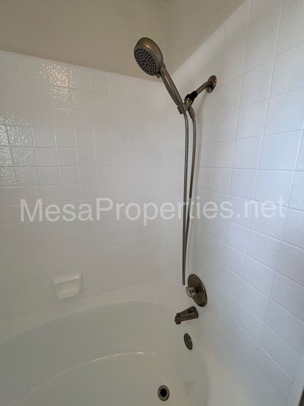 Prestige 3 bed/3ba home located in Walnut! property image