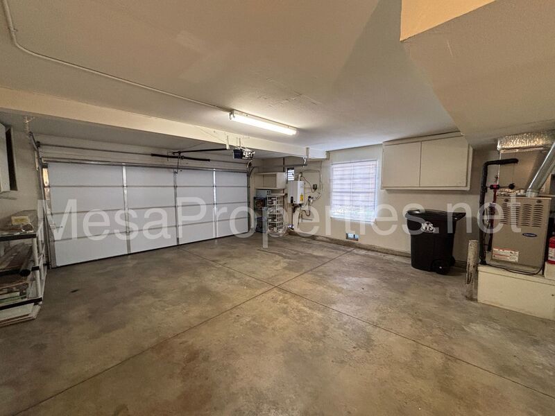 Prestige 3 bed/3ba home located in Walnut! property image