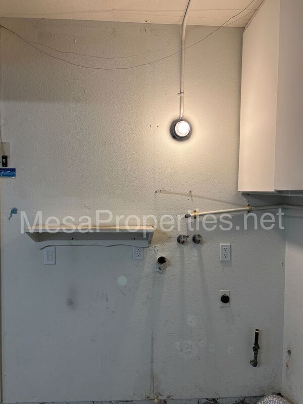 Prestige 3 bed/3ba home located in Walnut! property image