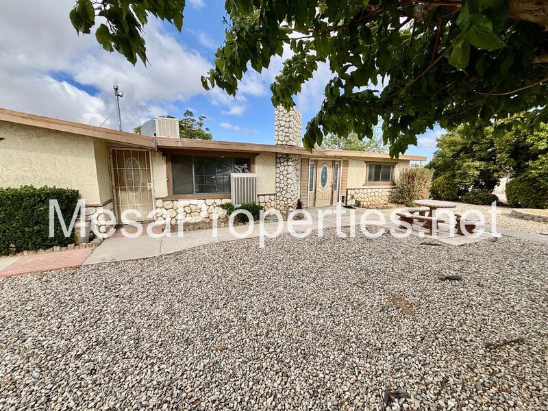 3-Bedroom, 1-Bathroom Home in Hesperia! property image