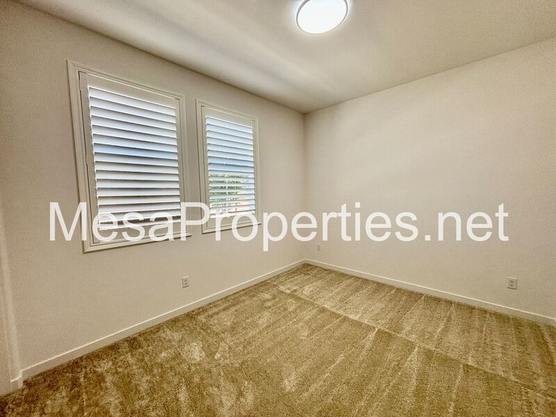 Newly Built 5BR Luxury Home in Aurora Park Gated Community in Fontana! property image