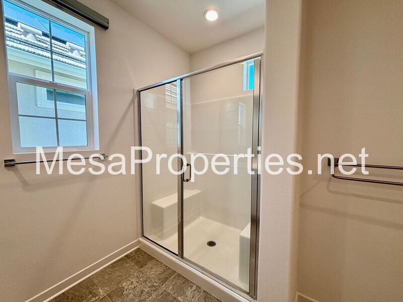 Newly Built 5BR Luxury Home in Aurora Park Gated Community in Fontana! property image