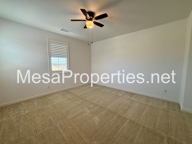 Newly Built 5BR Luxury Home in Aurora Park Gated Community in Fontana! property image