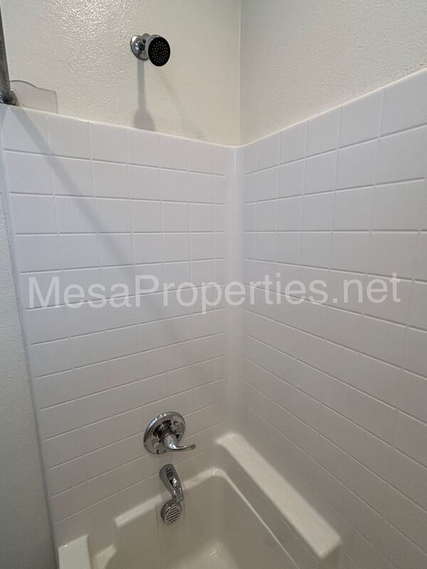 Stunning 3-bedroom, 3-bathroom townhome in Pomona! property image