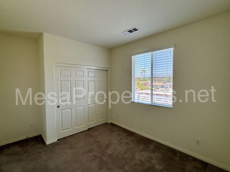 Stunning 3-bedroom, 3-bathroom townhome in Pomona! property image