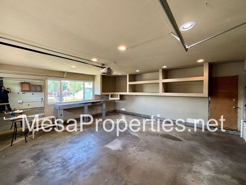 Well Maintained 3BR Ranch Home with Pool in Riverside property image