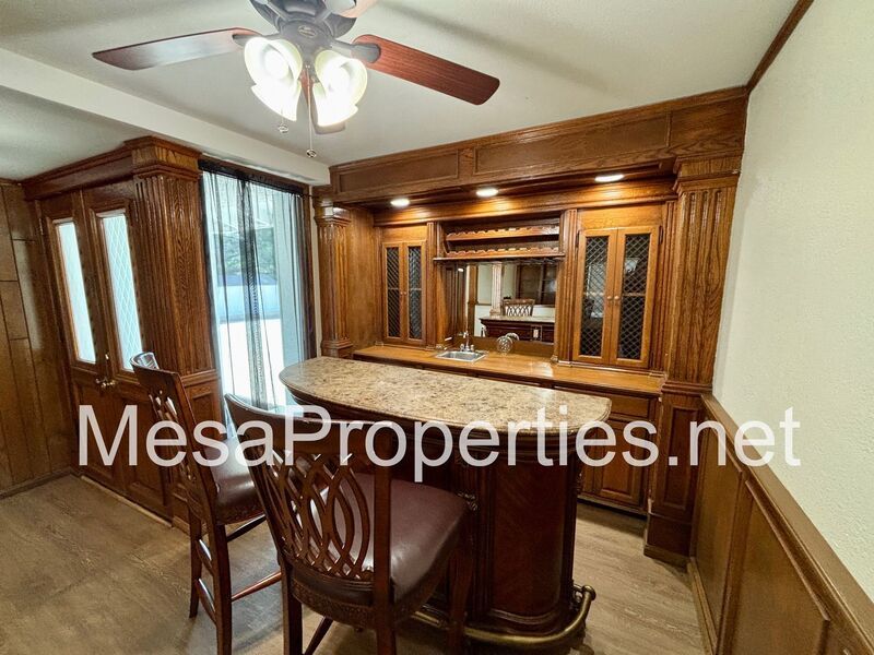 Well Maintained 3BR Ranch Home with Pool in Riverside property image