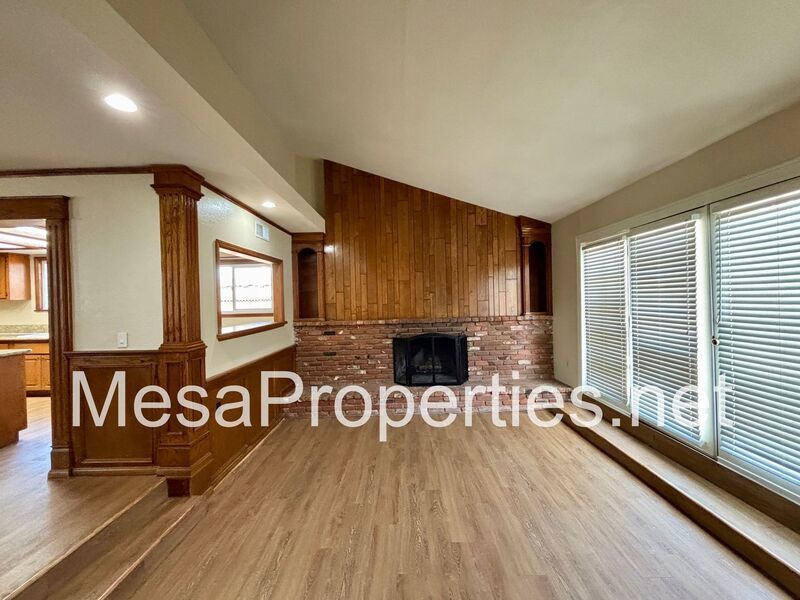 Well Maintained 3BR Ranch Home with Pool in Riverside property image