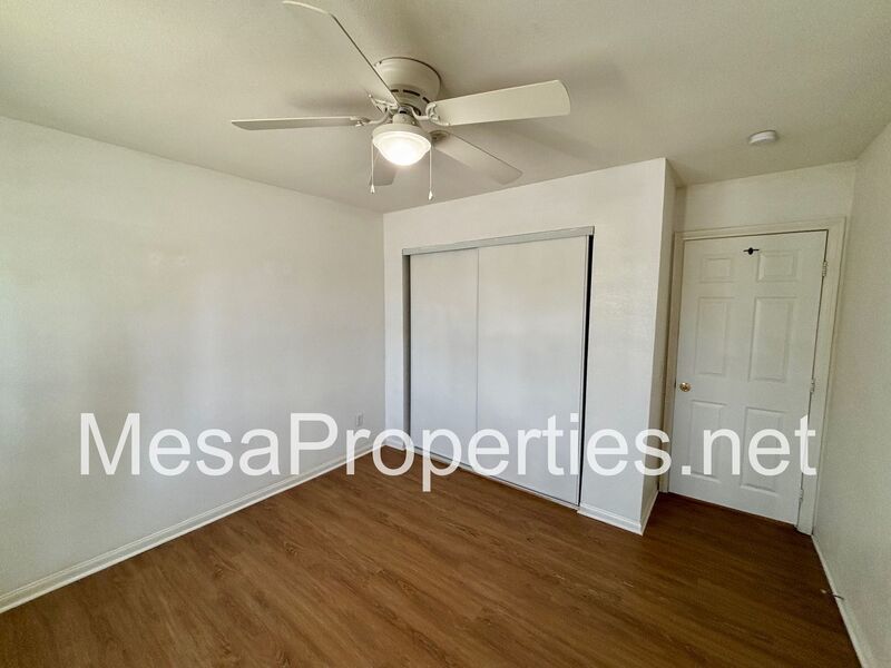 Well Maintained 3BR Ranch Home with Pool in Riverside property image