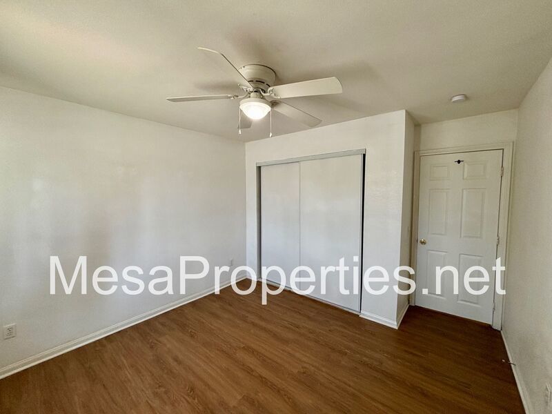 Well Maintained 3BR Ranch Home with Pool in Riverside property image