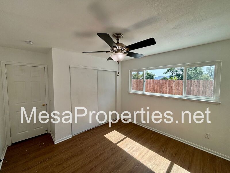 Well Maintained 3BR Ranch Home with Pool in Riverside property image