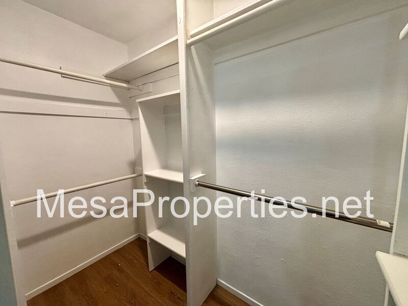 Well Maintained 3BR Ranch Home with Pool in Riverside property image