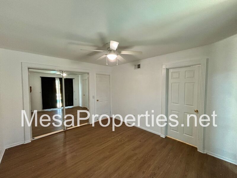Well Maintained 3BR Ranch Home with Pool in Riverside property image