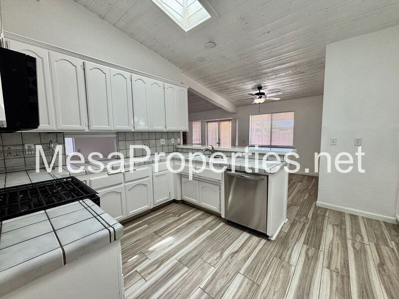 Welcome to this spacious and well-maintained 3 bedroom, 2-bathroom home with a bonus room! property image