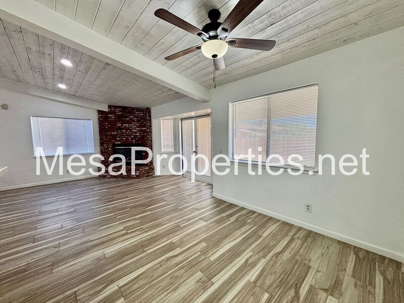 Welcome to this spacious and well-maintained 3 bedroom, 2-bathroom home with a bonus room! property image