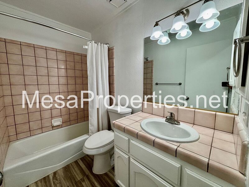 Welcome to this spacious and well-maintained 3 bedroom, 2-bathroom home with a bonus room! property image