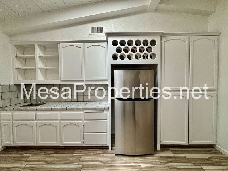 Welcome to this spacious and well-maintained 3 bedroom, 2-bathroom home with a bonus room! property image