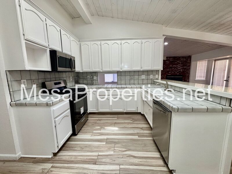 Welcome to this spacious and well-maintained 3 bedroom, 2-bathroom home with a bonus room! property image
