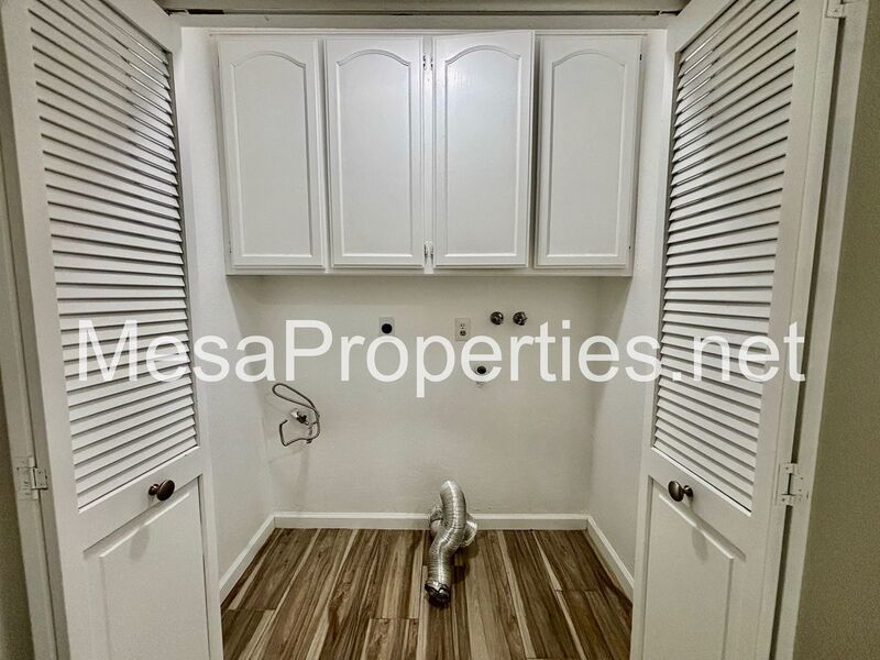 Welcome to this spacious and well-maintained 3 bedroom, 2-bathroom home with a bonus room! property image