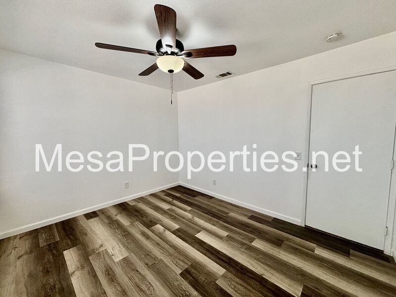 Welcome to this spacious and well-maintained 3 bedroom, 2-bathroom home with a bonus room! property image