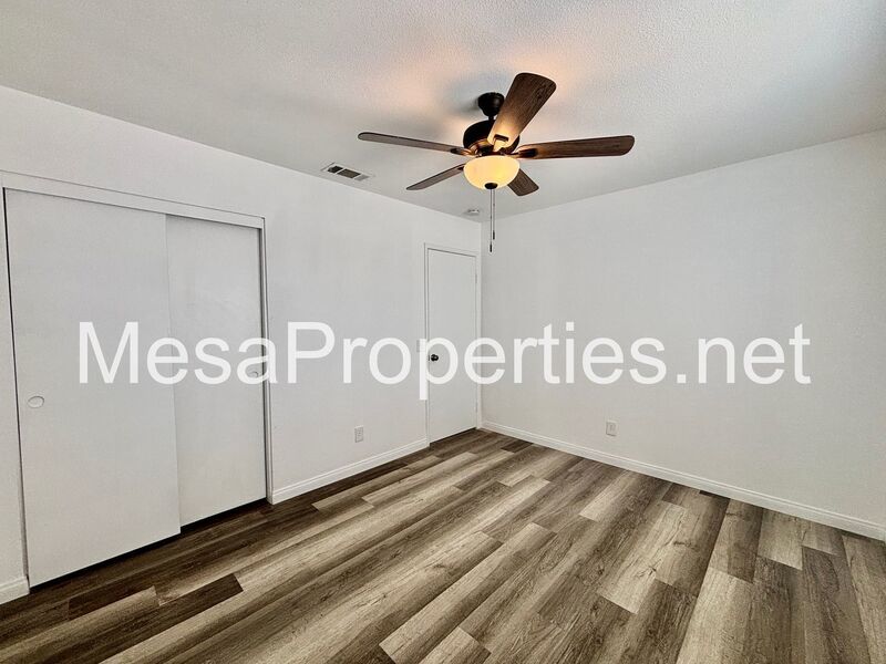 Welcome to this spacious and well-maintained 3 bedroom, 2-bathroom home with a bonus room! property image