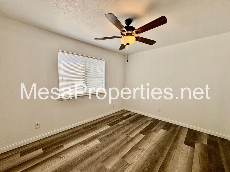 Welcome to this spacious and well-maintained 3 bedroom, 2-bathroom home with a bonus room! property image