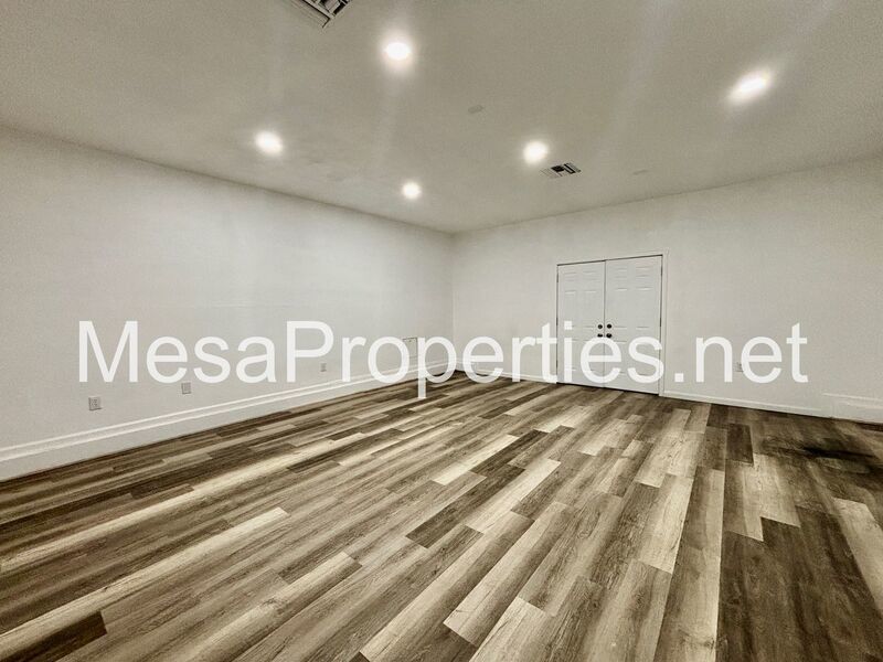 Welcome to this spacious and well-maintained 3 bedroom, 2-bathroom home with a bonus room! property image
