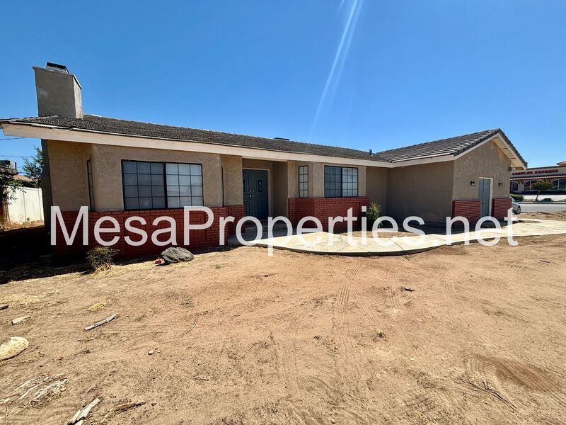 Welcome to this spacious and well-maintained 3 bedroom, 2-bathroom home with a bonus room! property image