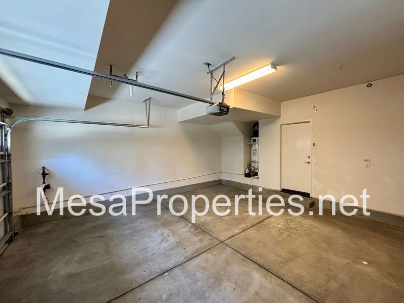 Stunning 3 Bed 3.5 Bath Townhouse in Rancho Cucamonga property image