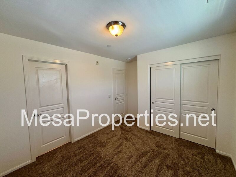 Stunning 3 Bed 3.5 Bath Townhouse in Rancho Cucamonga property image