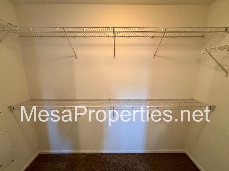 Stunning 3 Bed 3.5 Bath Townhouse in Rancho Cucamonga property image