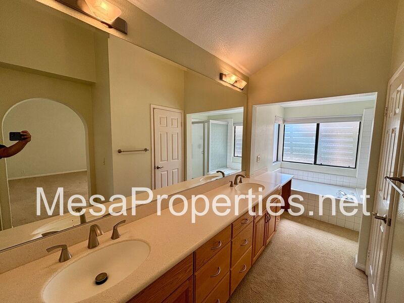 Gorgeous Turnkey Single-Story Home in Prestigious Gated Community in Upland! property image