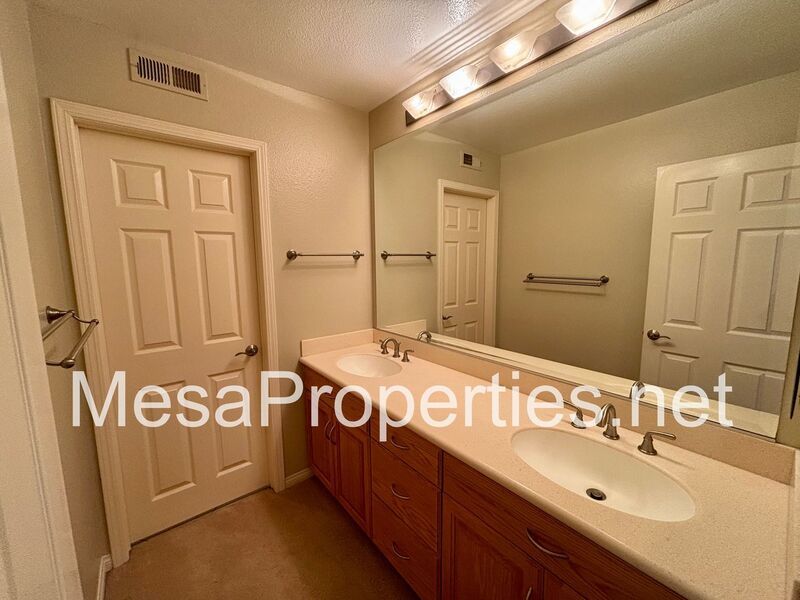 Gorgeous Turnkey Single-Story Home in Prestigious Gated Community in Upland! property image