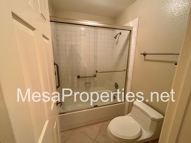 Gorgeous Turnkey Single-Story Home in Prestigious Gated Community in Upland! property image