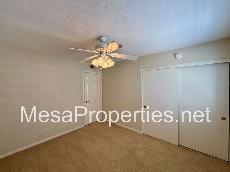 Gorgeous Turnkey Single-Story Home in Prestigious Gated Community in Upland! property image