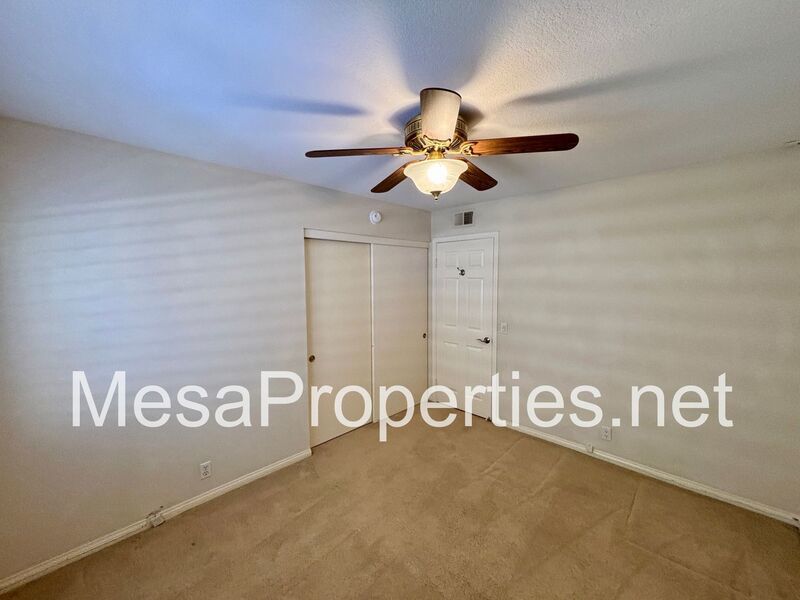 Gorgeous Turnkey Single-Story Home in Prestigious Gated Community in Upland! property image