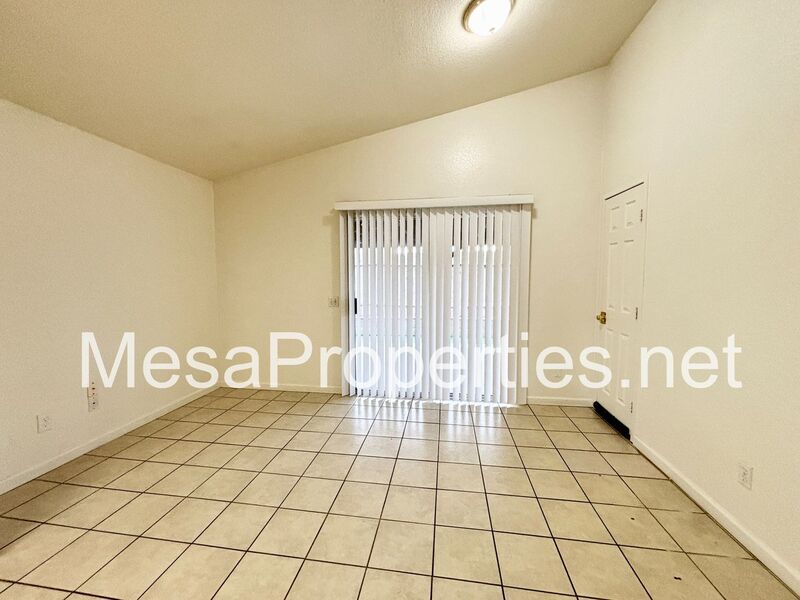 3 Bedroom 2 Bathroom Home In Victorville! property image