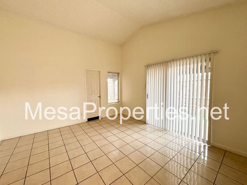 3 Bedroom 2 Bathroom Home In Victorville! property image