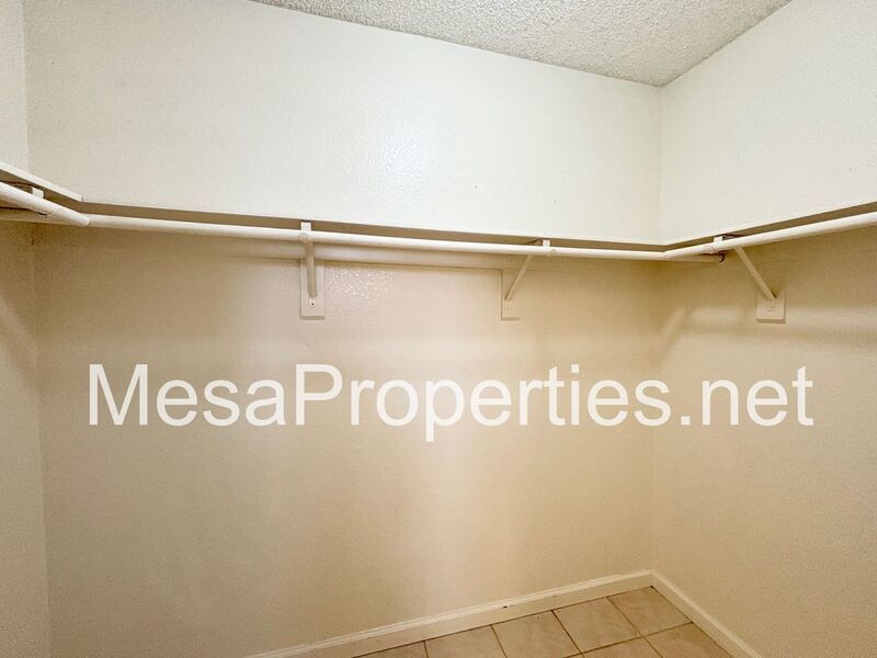 3 Bedroom 2 Bathroom Home In Victorville! property image