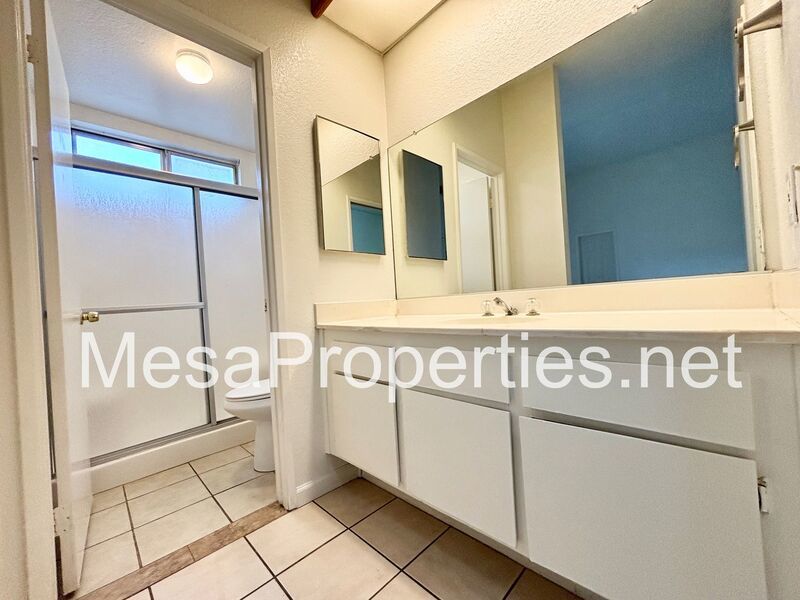 3 Bedroom 2 Bathroom Home In Victorville! property image