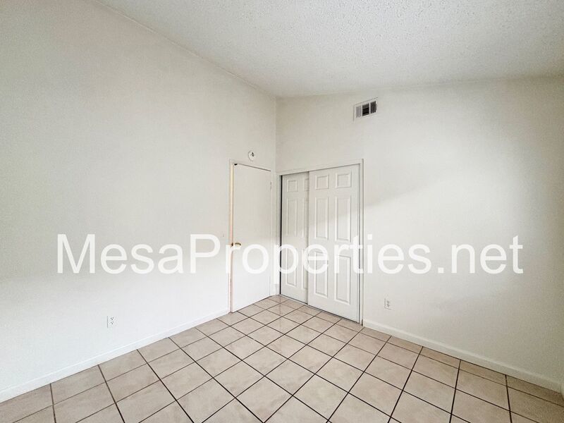 3 Bedroom 2 Bathroom Home In Victorville! property image
