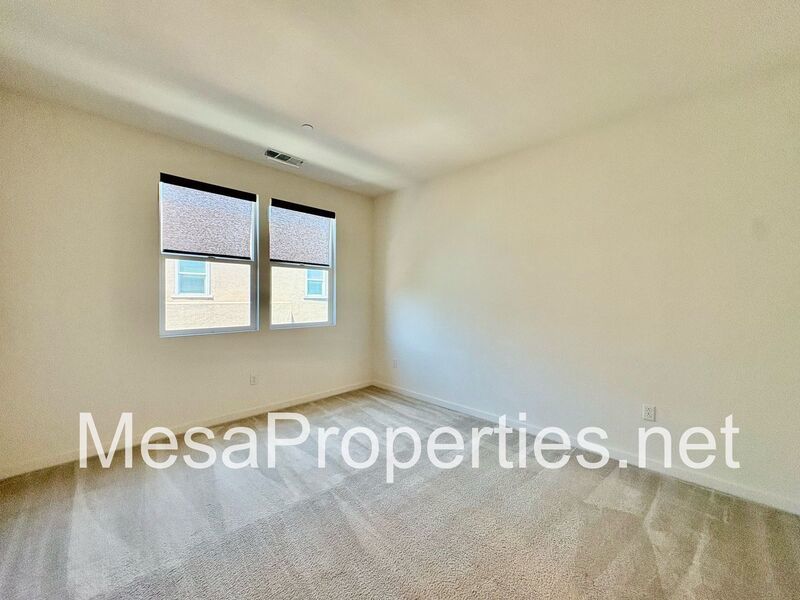 Charming 2 Bed 2.5 Bath Townhome in Montclair property image