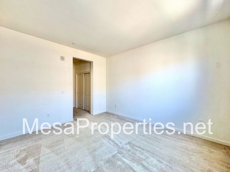 Charming 2 Bed 2.5 Bath Townhome in Montclair property image