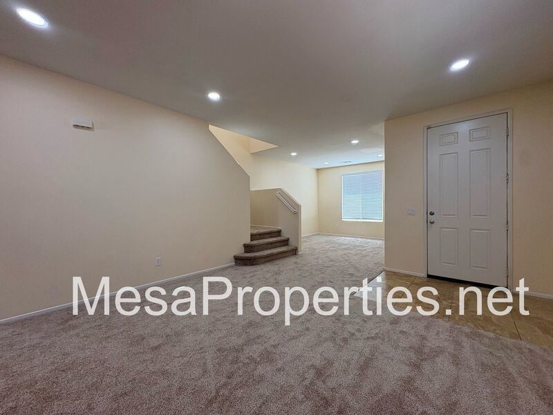 NEW CARPET! 5 Bed 3 Bath Home in Victorville property image