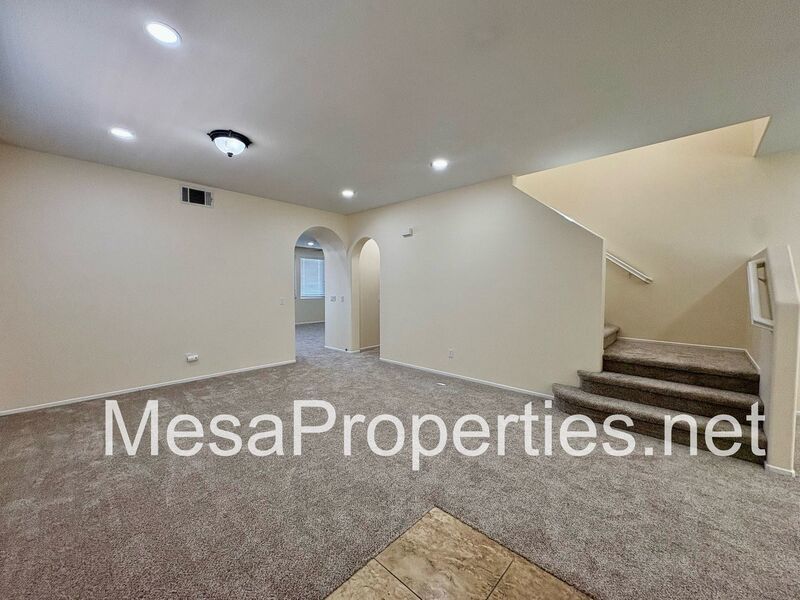 NEW CARPET! 5 Bed 3 Bath Home in Victorville property image