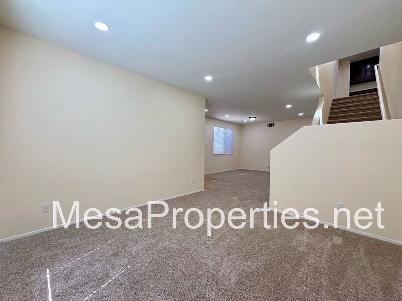 NEW CARPET! 5 Bed 3 Bath Home in Victorville property image